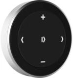 Satechi Bluetooth Media Button Eingabeger&auml;te-Set
