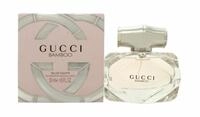 GUCCI Eau de Toilette Bamboo Eau de Toilette 50ml Spray
