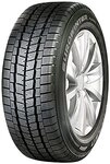 Falken Reifen Winterreifen EUROWINTER VAN01, 1-St.