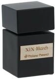 Tiziana Terenzi Extrait Parfum XIX March
