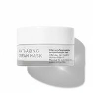 ANNEMARIE B&Ouml;RLIND Anti-Aging-Creme Annemarie B&ouml;rlind Anti Aging Cream Mask 50 ml