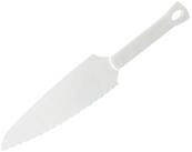 Dr. Oetker K&uuml;chenhelfer Tortenmesser Tortenmesser