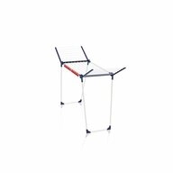 Leifheit W&auml;schest&auml;nder Pegasus 160 Solid Slim