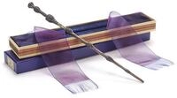 The Noble Collection Zauberstab Harry Potter: Sirius Blacks Deluxe-Zauberstab
