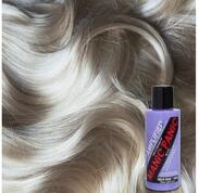 Manic Panic Haart&ouml;nung