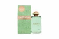 antonio banderas Eau de Toilette Mediterraneo Eau de Toilette 200ml Spray