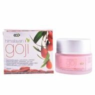 Diet Esthetic Tagescreme Himalayan Goji Anti Aging Cream 50ml