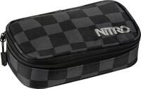 NITRO Federm&auml;ppchen Pencil Case