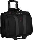 Wenger Koffer Wenger Granada Laptop Trolley, (bis 15,6)