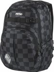 NITRO Daypack CHASE
