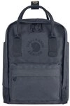 Fj&auml;llr&auml;ven Rucksack K&aring;nken (Set, 2-tlg)