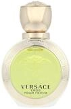 Versace Eau de Toilette Eros pour Femme Eau de Toilette