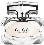 GUCCI Eau de Toilette Bamboo Eau de Toilette f&uuml;r Frauen