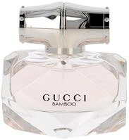 GUCCI Eau de Toilette Gucci Bamboo