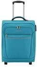travelite Handgep&auml;ck-Trolley Cabin - 2-Rollen-Kabinentrolley S 52 cm...