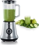 Severin Standmixer SM 3734, 500 W