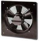 CasaFan Wandventilator Axial Wandventilator EQ 25/4 M IP44
