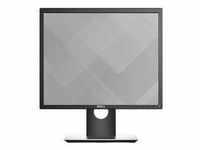Dell Dell P1917S LCD-Monitor (1.280 x 1.024 Pixel (5:4), 6 ms Reaktionszeit,...