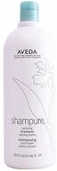 Aveda Haarshampoo Shampure Nurtuting Shampoo 1000ml