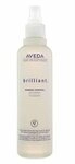 Aveda Haarsp&uuml;lung Brilliant Damage Control 250ml