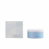 Aveda Haarstyling-Liquid Light Elements Texturizing Creme