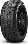 Pirelli Winterreifen PIRELLI, WINTER SOTTOZERO 3