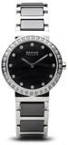 Bering Quarzuhr 10729-702