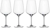 SPIEGELAU Glas