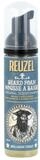 Reuzel Haarsp&uuml;lung Reuzel Beard Foam 70ml