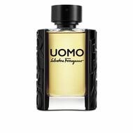 Salvatore Ferragamo Eau de Toilette Ferragamo Uomo Eau de Toilette