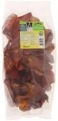 Dehner Lieblinge Hundesnack Schweineohren, Kausnack,1050 g Schwein, Snack f&uuml;r: