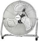 Camry Bodenventilator CR7306, 200W Leistung [ &Oslash; 45cm ] einstellbare