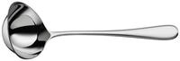 WMF Sch&ouml;pfl&ouml;ffel Kent Plus Portionssch&ouml;pfer, Kent
