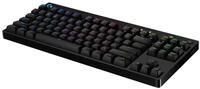 Logitech Eingabeger&auml;te-Set