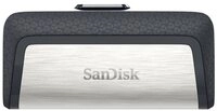 Sandisk USB-Stick