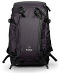 Fotorucksack F-Stop Lotus Athracite schwarz
