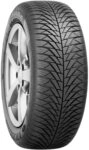 FULDA Ganzjahresreifen MultiControl, 185/60 R15 88H