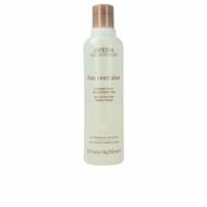 Aveda Haargel Flax Seed Aloe Strong Hold Sculpting Gel 250ml
