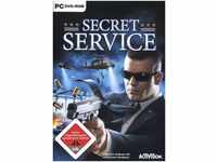 Secret Service PC