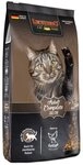 Leonardo Catfood Adult Complete 32/16 - ausgewogene Rezeptur f&uuml;r alle...