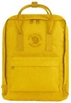Fj&auml;llr&auml;ven Rucksack K&aring;nken (Set, 2-tlg)