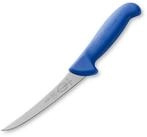 F. DICK Ausbeinmesser F. DICK Ausbeinmesser, ErgoGrip, flexibel (Klinge 15cm,