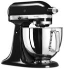 KitchenAid K&uuml;chenmaschine