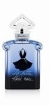 GUERLAIN Eau de Parfum Guerlain La Petite Robe Noire Eau de Parfum Intense 50ml