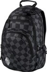 NITRO Rucksack Stash 29 Backpack