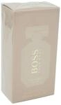 BOSS Eau de Parfum Hugo Boss The Scent Eau de Parfum Spray 100ml