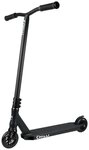 Chilli Pro Scooter Stuntscooter Chilli Reaper