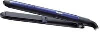 Remington Gl&auml;tteisen Pro-Ion Straight, S7710, Haargl&auml;tter