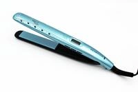 Remington Gl&auml;tteisen Remington S7300 Wet 2 Straight Haargl&auml;tter