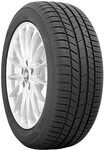 TOYO Winterreifen Snowprox S 954, in verschiedenen Ausf&uuml;hrungen erh&auml;ltlich
